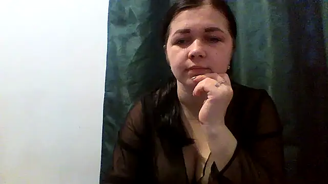 Vitalina282128 online show from February 25, 12:37 pm
