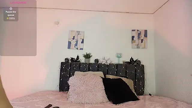 Jedah18 online show from November 28, 2:58 am