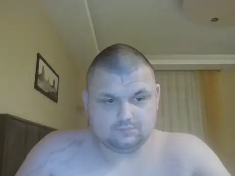 cyrex monster online show from November 10, 5:45 pm