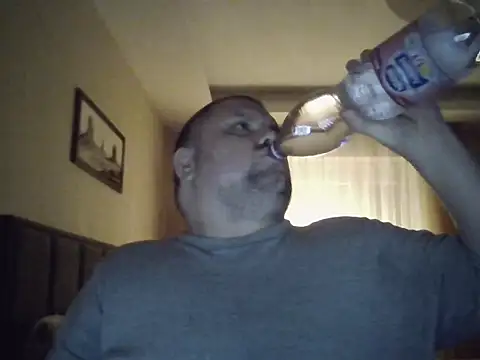 cyrex monster online show from November 30, 9:30 pm