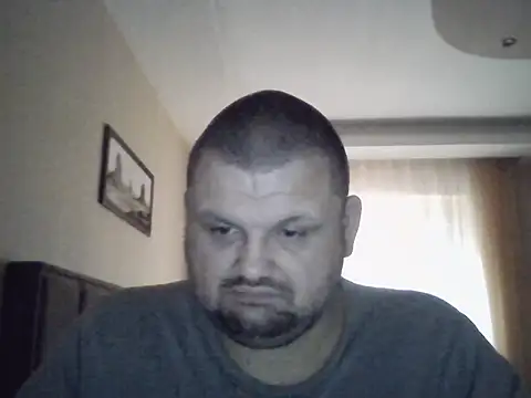 cyrex monster online show from December 1, 2:44 pm