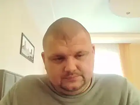 cyrex monster online show from January 8, 10:28 am