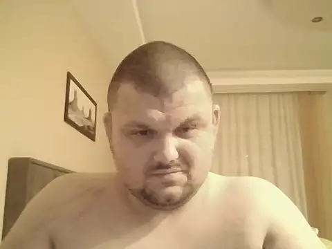 cyrex monster online show from January 14, 6:24 pm