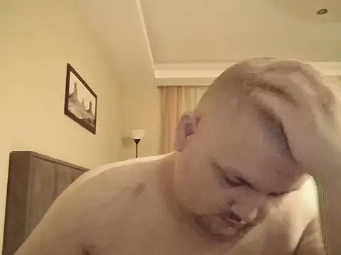 cyrex monster online show from February 18, 6:37 pm