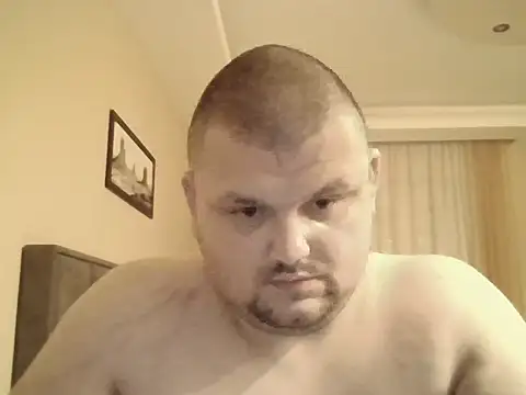 cyrex monster online show from February 23, 6:27 pm