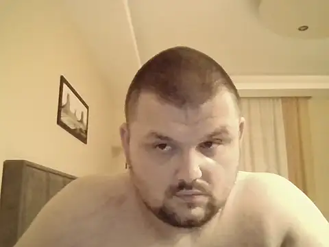 cyrex monster online show from March 4, 5:08 pm