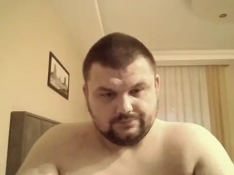 cyrex monster online show from March 18, 5:16 pm