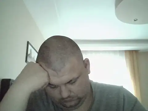 cyrex monster online show from March 22, 4:43 pm