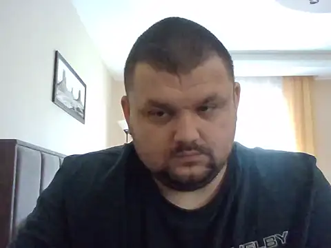 cyrex monster online show from June 1, 12:18 pm