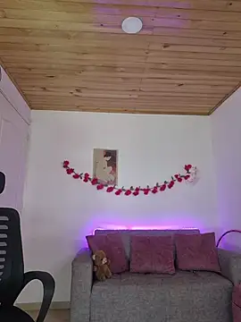 dirty diiana online show from February 14, 3:09 pm