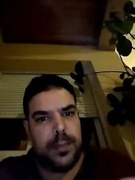 Snapshot of rincondelplacerxxx chatting on November 11, 10:43 pm rincondelplacerxxx online show from November 11, 10:43 pm