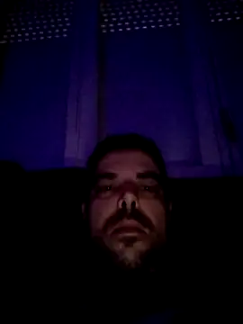 Snapshot of rincondelplacerxxx chatting on November 14, 4:28 pm rincondelplacerxxx online show from November 14, 4:28 pm