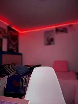 Just danna online show from February 17, 10:23 am