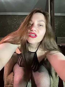 itsmeAlarann online show from April 16, 7:36 pm