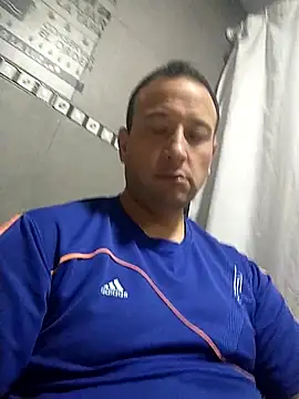 Snapshot of poli_191 chatting on November 12, 11:03 pm poli 191 online show from November 12, 11:03 pm