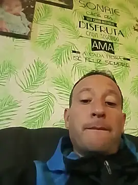 Snapshot of poli_191 chatting on May 15, 12:28 am poli 191 online show from May 15, 12:28 am