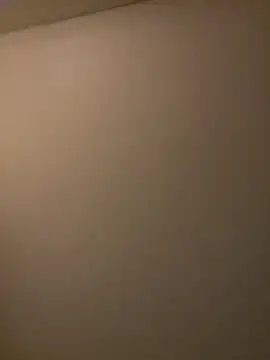 buunyy online show from November 15, 11:10 pm