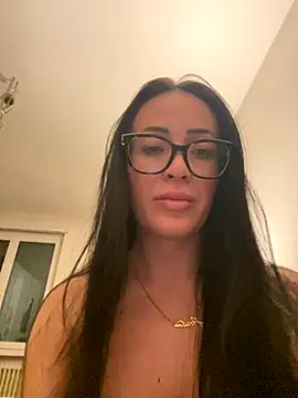 buunyy online show from November 24, 11:37 pm