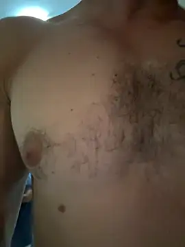 Snapshot of Lucasjandre chatting on February 2, 10:41 pm Lucasjandre online show from February 2, 10:41 pm