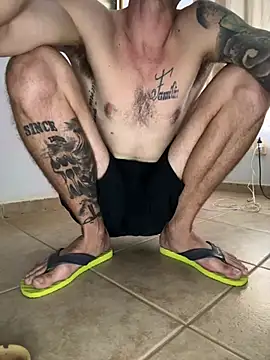 Snapshot of Lucasjandre chatting on February 3, 8:08 am Lucasjandre online show from February 3, 8:08 am