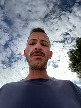 Lucasjandre online show from August 4, 12:08 pm