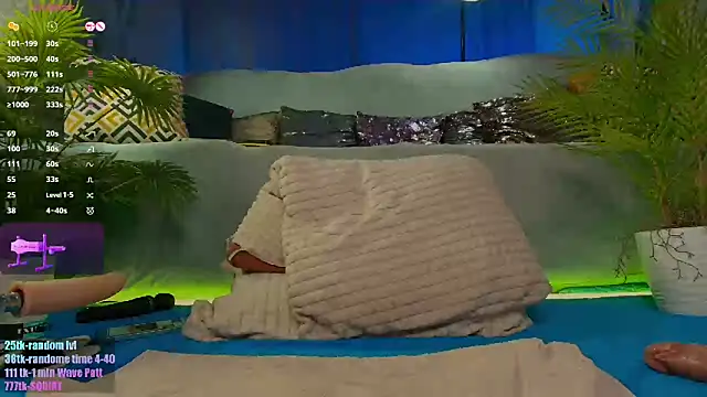 sonya keller 32 online show from November 25, 6:19 pm