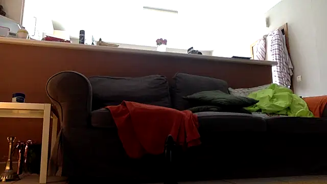 mpbe online show from February 19, 12:12 pm