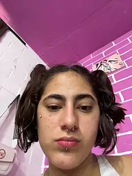 jessi bentz  online show from November 16, 5:29 pm