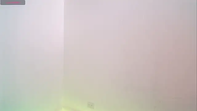 Millie bobby online show from March 11, 7:53 pm