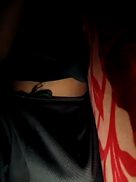 Snapshot of Ragner-6_9 chatting on November 17, 6:14 pm Ragner-6 9 online show from November 17, 6:14 pm