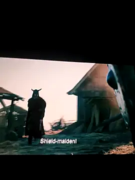 Snapshot of Ragner-6_9 chatting on November 19, 6:52 pm Ragner-6 9 online show from November 19, 6:52 pm