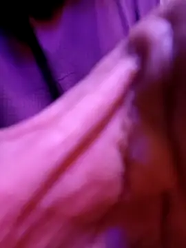 Ragner-6 9 online show from March 23, 6:12 pm