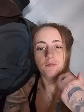 sexxxilexxxi44 online show from December 5, 8:16 pm