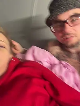 sexxxilexxxi44 online show from February 28, 7:20 am