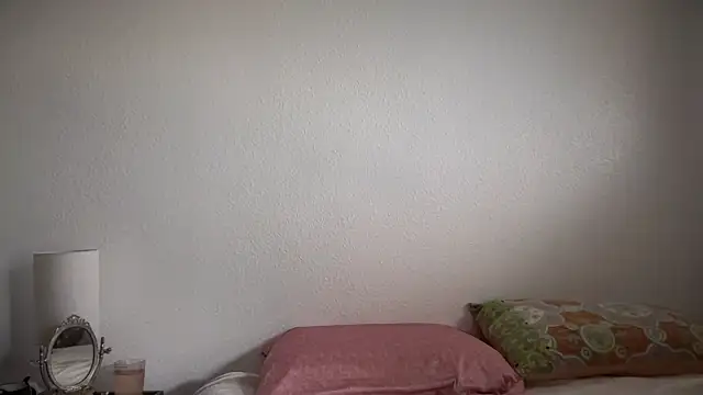 prettylittlekittycat online show from July 12, 1:29 am
