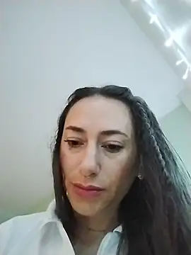 Samantha curvy1 online show from November 27, 7:38 pm