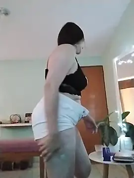 Samantha curvy1 online show from November 29, 7:17 pm