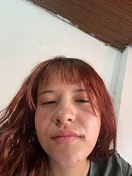 natadecomer online show from November 11, 4:40 pm