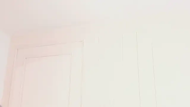 Kenia Storm online show from December 17, 8:15 pm