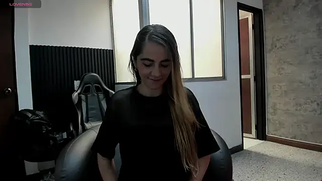 Morgan-82ws online show from March 6, 7:21 pm