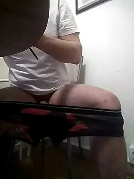 Patrik-Bi online show from January 8, 10:06 am