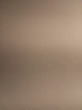 topman      online show from March 27, 11:32 am