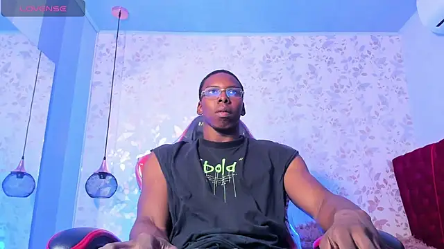 mike aly online show from November 27, 12:40 pm