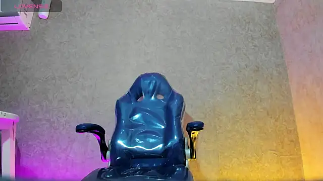 mike aly online show from March 25, 12:22 pm