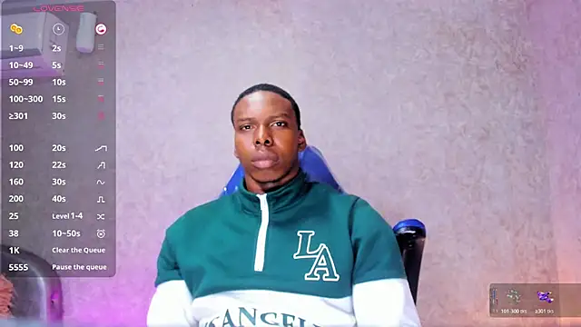 mike aly online show from March 30, 12:28 pm