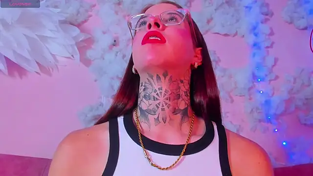 ivy ary online show from January 7, 8:11 pm