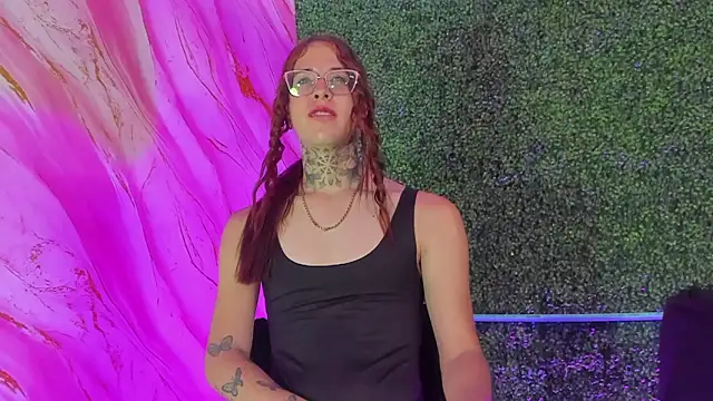 ivy ary online show from February 16, 6:26 pm