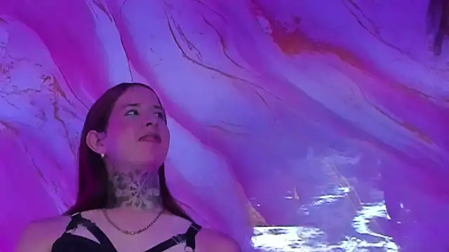 ivy ary online show from February 19, 7:54 pm