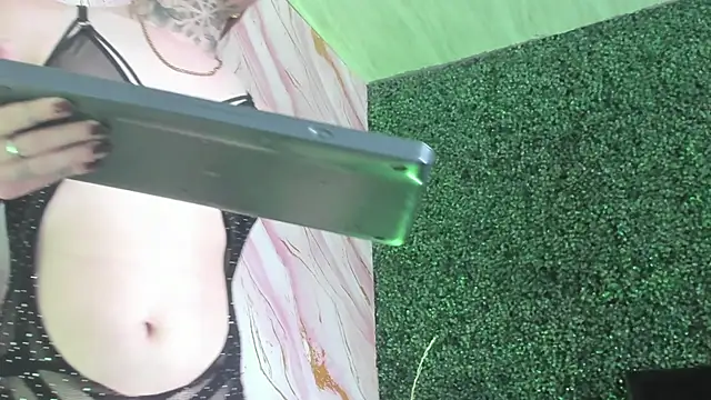 ivy ary online show from February 22, 8:51 pm