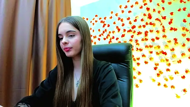 Snapshot of AlicaLOVEalisa777 chatting on January 17, 4:00 pm AlicaLOVEalisa777 online show from January 17, 4:00 pm